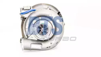 bts turbo t914084